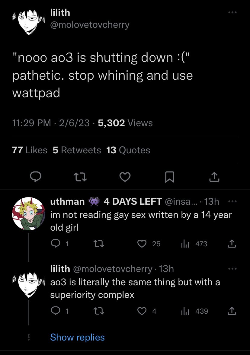 taro / will 🎃!! ST5 SPOILERS tweet media