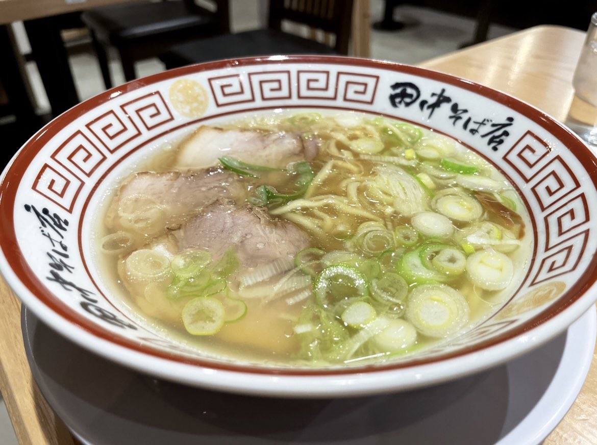 go_cafe758's tweet photo. ラーメン🍜

 #デート  #彼女 #名古屋 #愛知 #三河 #知多半島 #レンタル #レンタル彼女 #レンカノ名古屋 #カフェ #カフェ巡り #カラオケ #ショッピング #ドライブ #ランチ #ディナー #グルメ #田中そば店 #田中商店 https://t.co/59eJzCWeiy