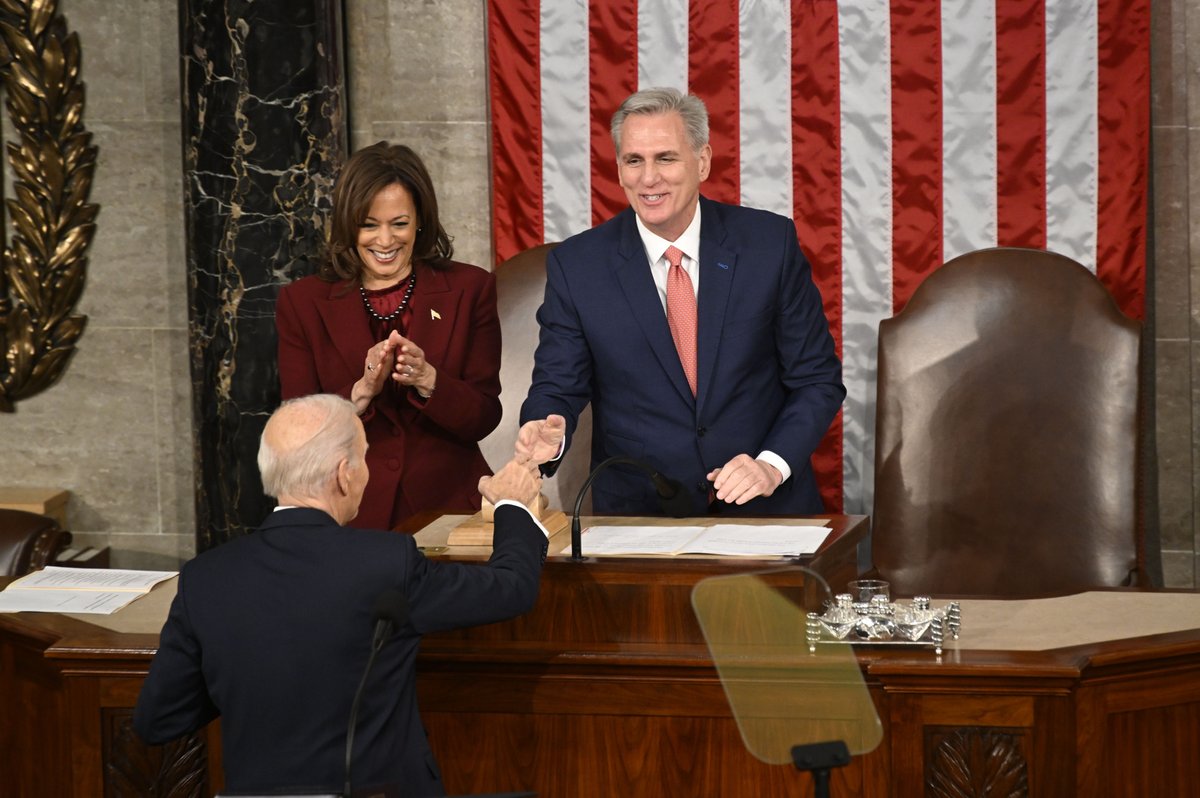 The Washington Post tweet media