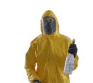 traciedelgado's tweet image. One week later from the index case (my 7 year old), I am the last one standing from the 6 in our home. I am not going down with norovirus (stomach flu) without a fight. Armed with bleach and lots of hand washing! #VirologyProf #FightingHard #AsepticTechnique