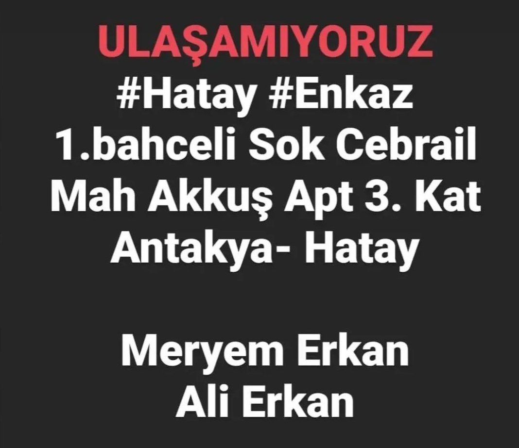 BecerirInal's tweet photo. @BabalaTv https://t.co/goqbjxSK34
