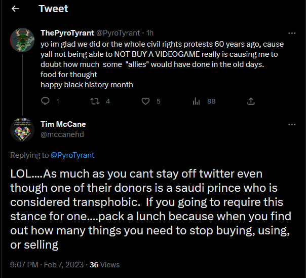 ThePyroTyrant on Twitter "something something glass houses something