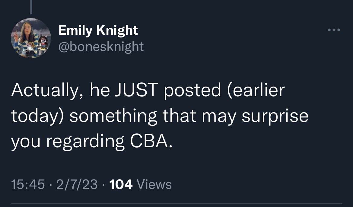 Eneyida tweet media