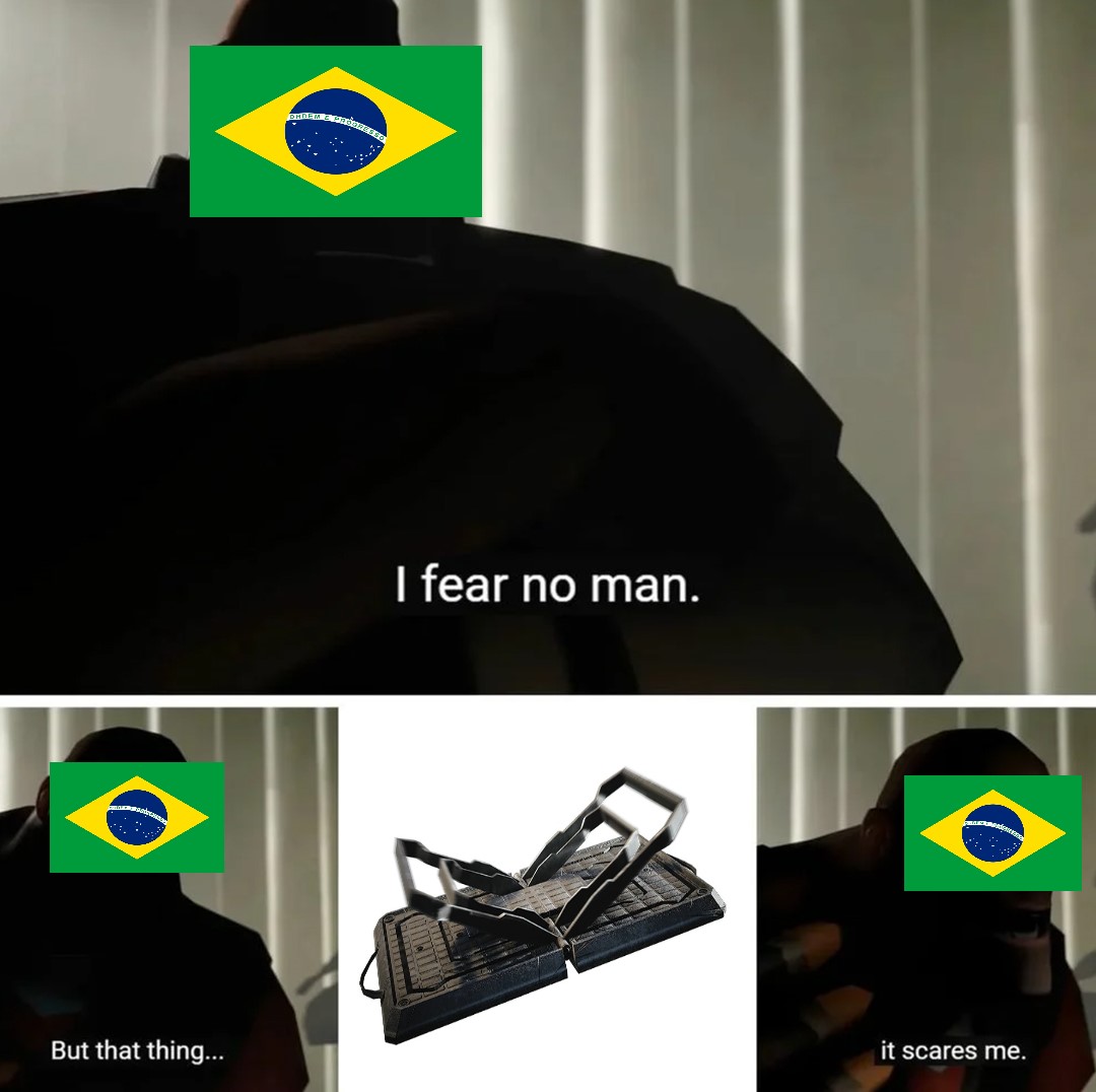 RootyCat (@rootyr6) on Twitter photo 