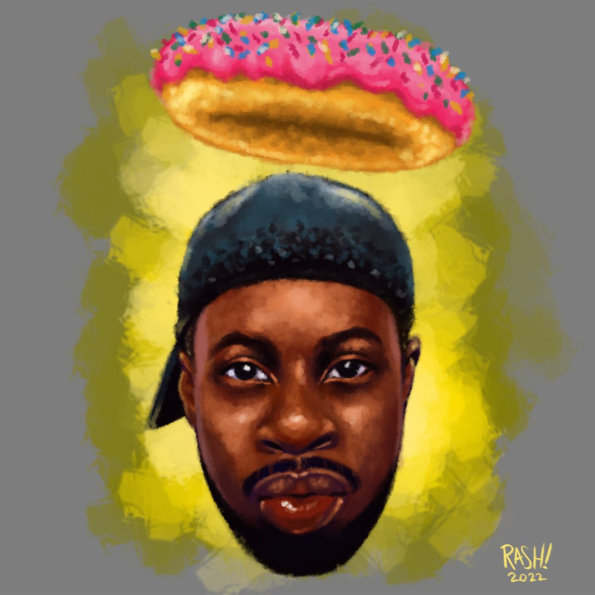 Rashid Haliym-Bey tweet media