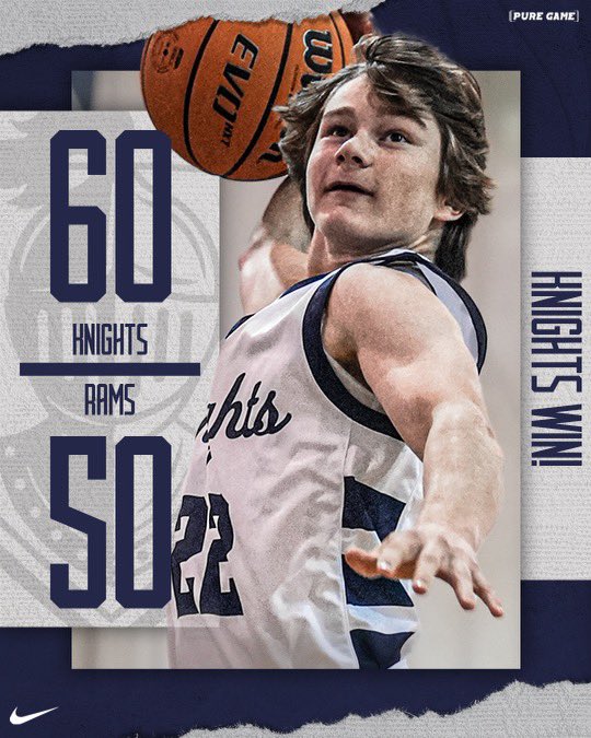 Tuscaloosa Academy Athletics tweet media