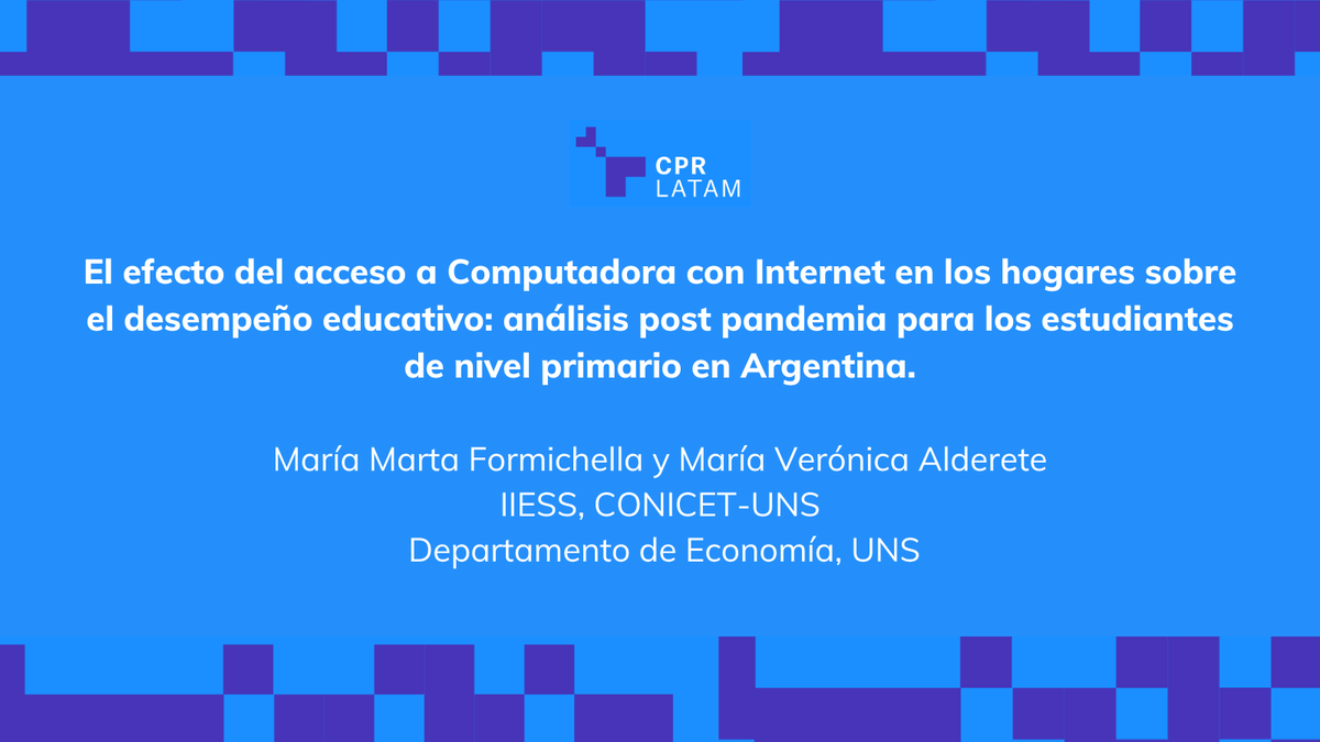 CPR LATAM tweet media