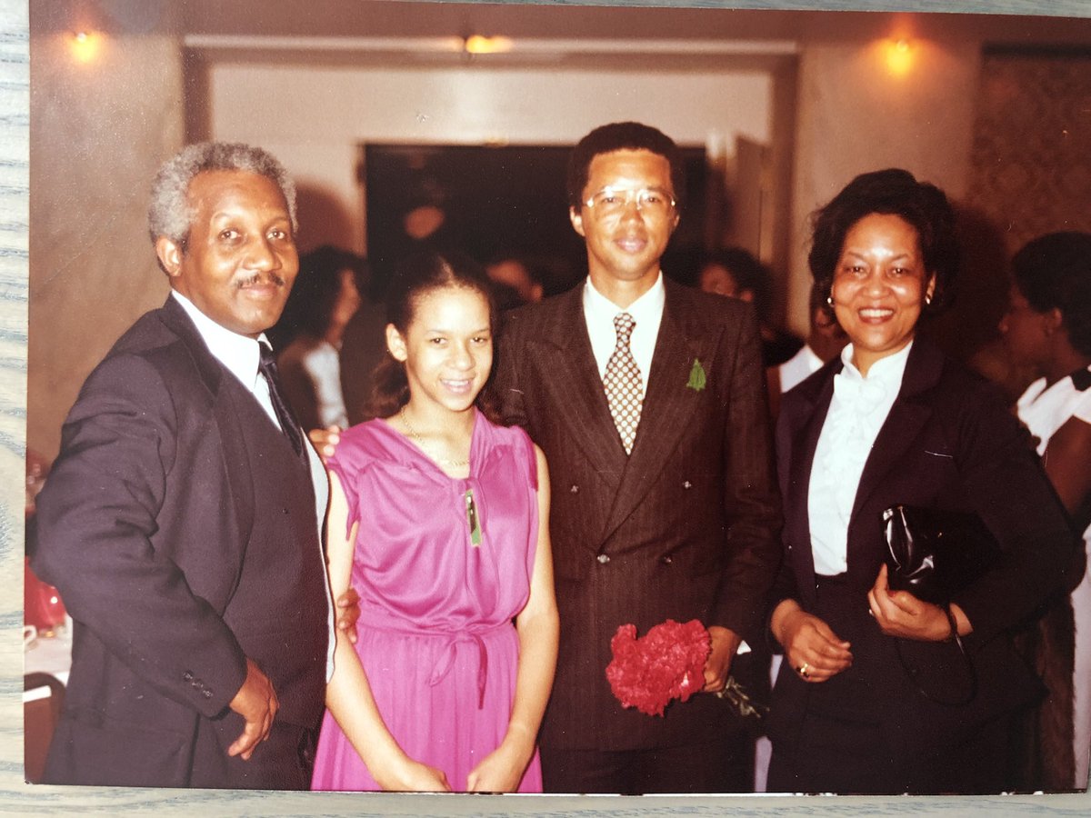 katadams68's tweet image. 30 years ago, we lost an incredible man in #ArthurAshe His #legacy continues to live on in highlighting not only his tennis status but his #humanitarian efforts. 
Thank you for being the #leader and #icon that you were.