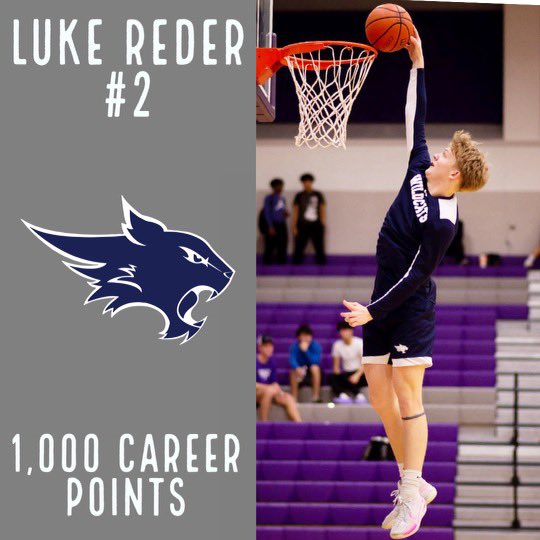 Matt Bailey tweet media