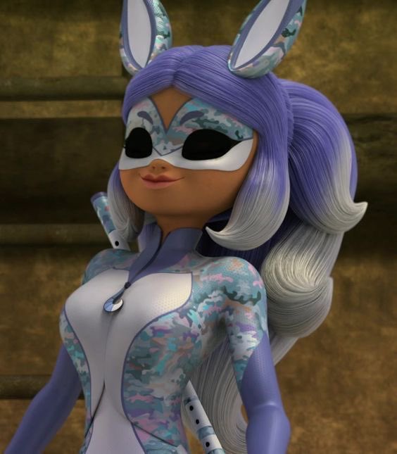 jada. 🎙️ on Twitter: