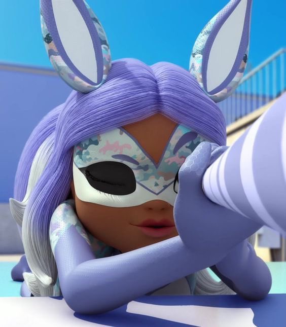 jada. 🎙️ on Twitter: