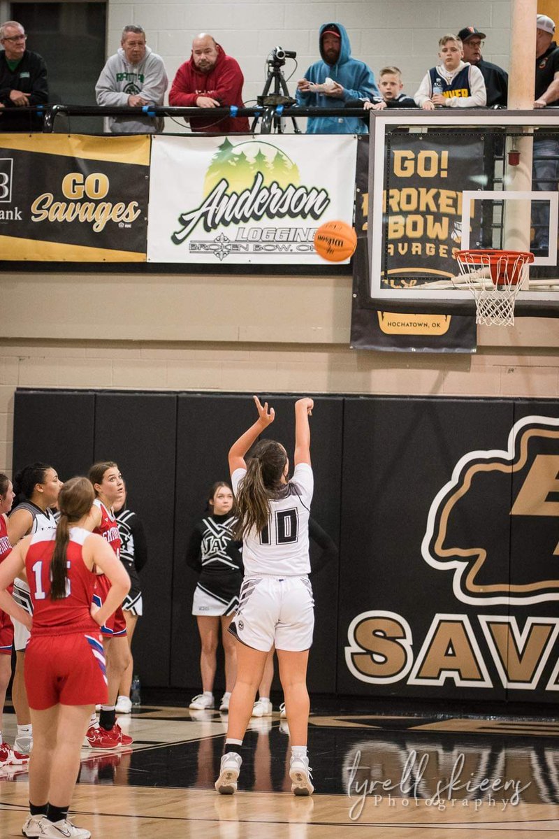 kaylee_johnson_'s tweet photo. Heading into playoffs 20-4!! First district game in Rattan on Saturday Feb. 11! https://t.co/qzQRdqf2oP
