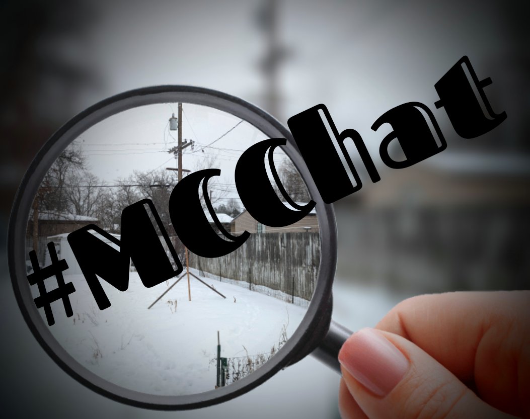 Lanie - hiatus due to injured hand tweet media