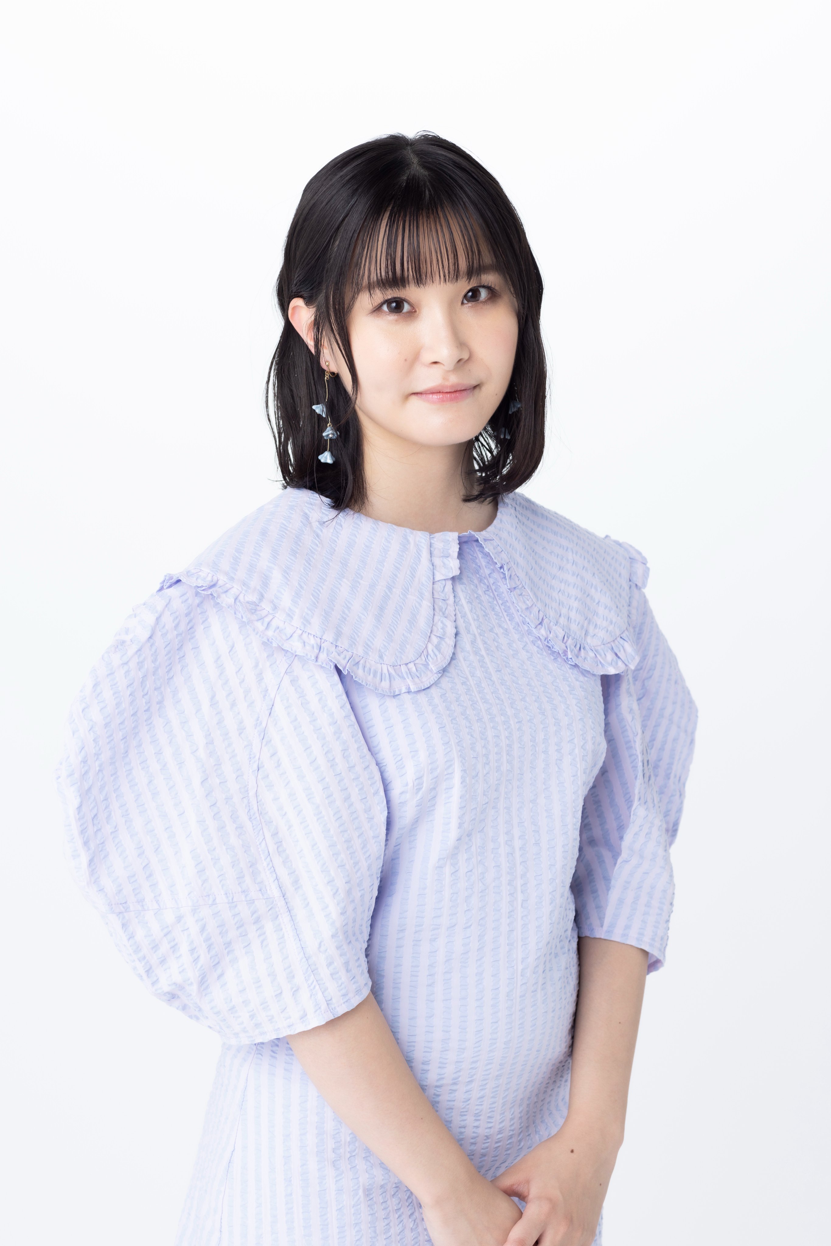 最終値下げ！ 相良茉優さん サイン入りチェキ 相良茉優 サイン写真集・チェキ① の展示中 || Museum of