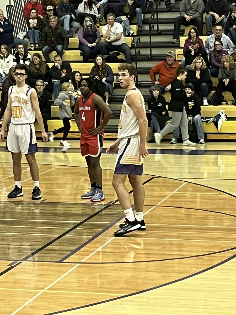 Adirondack Wild tweet media