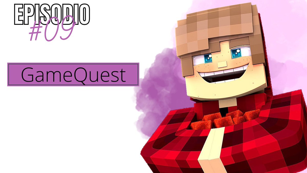 Hoje teve <a href="/GameQuest0_0/">GameQuest</a> lá no PodKay!!💜
Link: youtube.com/live/nDnMA7ZnF…