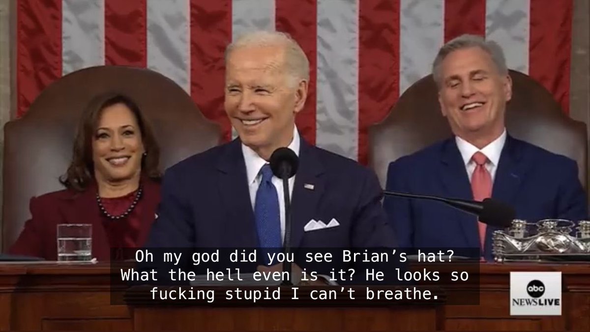 ITYSL_memes's tweet photo. I keep seeing screenshots and clips like this https://t.co/2Ncu0NoYBg