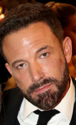 LARRY KILLEN tweet media