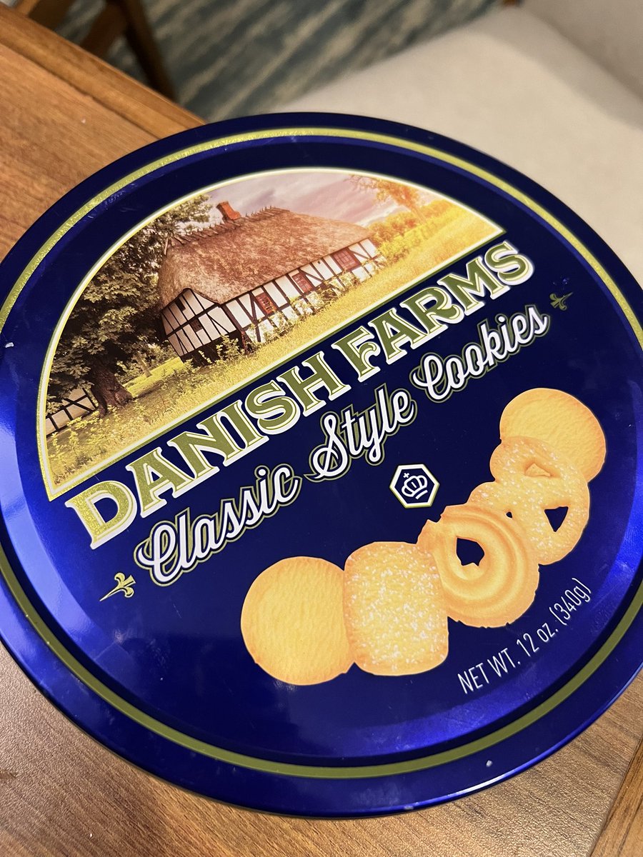 Ma, Para que compraste hilos? 😂