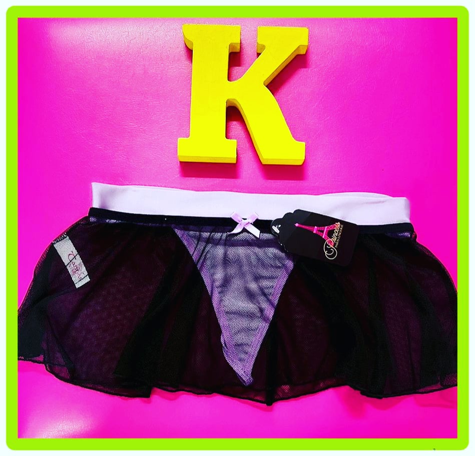 Tanga falda <a href="/KachondiuxMty/">Kachondiux Monterrey</a> <a href="/Lecheparatuespo/">Rodríguez</a> <a href="/AliciaHotwife/">.</a> <a href="/EncuentroGayMty/">Encuentro🏳️‍🌈GAY🏳️‍⚧️Monterrey</a> <a href="/MaryyManuel02/">pareja de escobedo</a> <a href="/acuario1023/">acuario1023</a> <a href="/PlacerParaTodos/">🔥 Dinámicas Sexoxas 🔥</a> <a href="/kyotosuitesmty/">motel kyoto suites</a> <a href="/JudithM0707/">JudithM0707</a> <a href="/motel_atm/">MOTEL ATM (TÍO ATM)</a> <a href="/ATMmotel/">PromociónATM</a> <a href="/DesireMty/">Desire Club Sw</a>  <a href="/ResenaThor2/">MR_RED_GLASSES</a> <a href="/parejaramYsan/">ram&san</a> <a href="/Mtynoche/">El Tío Monty</a> <a href="/DiegoDrlx/">DiegoDrlx</a> <a href="/Dex2022Dex/">dex</a> <a href="/aleymandou/">Aleymando</a> <a href="/MontemayorKenya/">Kenia Montemayor</a>