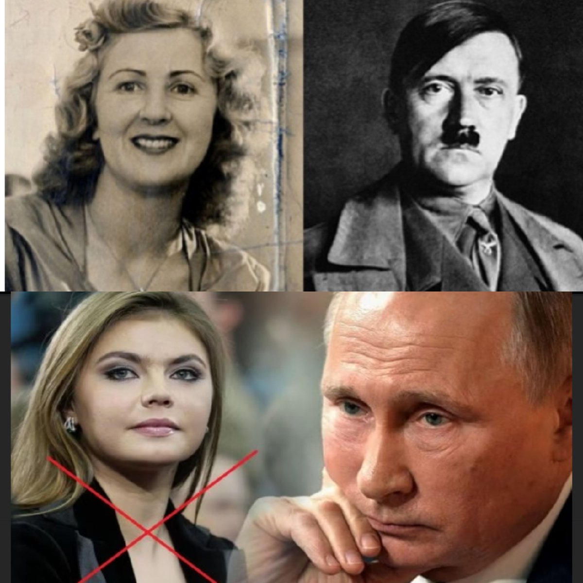 Анастасия Булгакова Михаил Булгаков