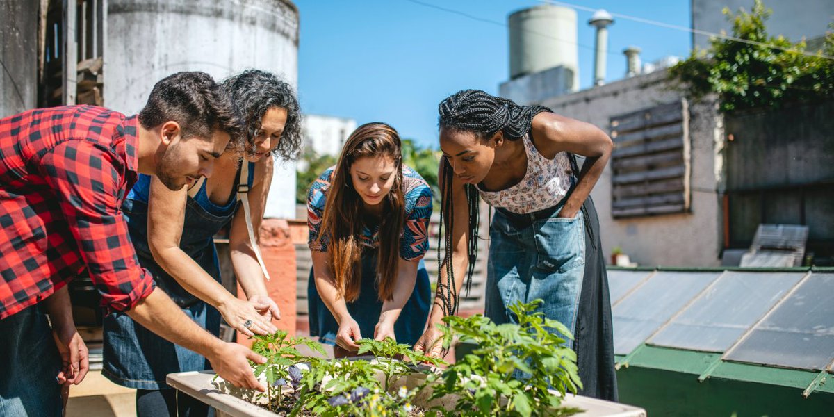 mwrig062's tweet photo. parks can help foster a sense of community and it can make our communities more environmentally sustainable.
#FIU_CM
#FIUCM
#FIUMOSSCM
#BCN4570
#Sustainability
#ConstructionManagement
#FIUMossschool
#FIUsustainability https://t.co/rszwm1W3Rb