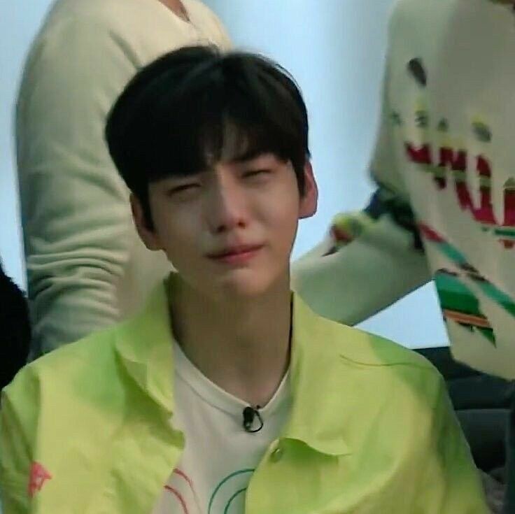 𝑑𝑒𝑙𝑙𝑎⋆ ˚｡⋆ tweet media