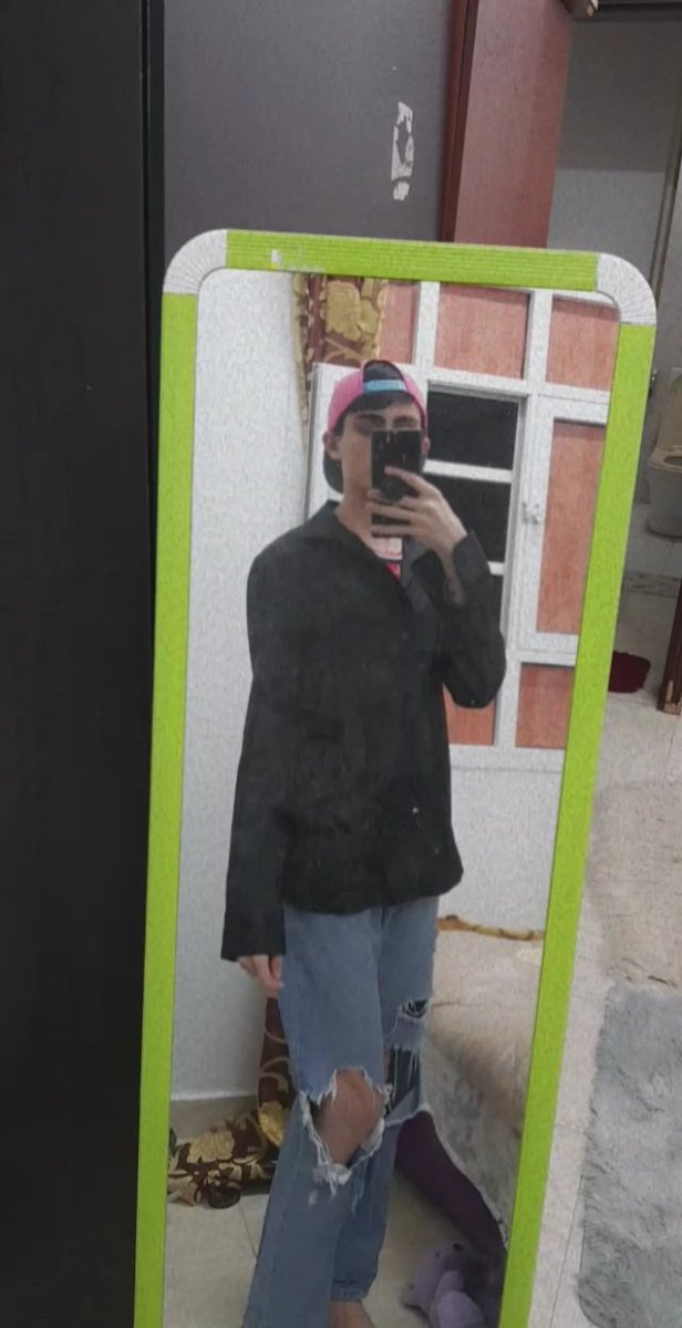 احلى فراوله 💋🍓♥️
مسقط تايم 
منوا فاضي