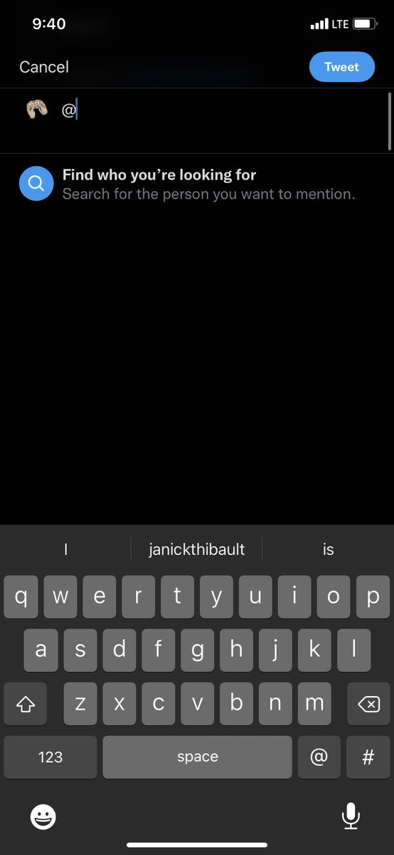 char_nx's tweet photo. @OneTopicAtATime It won’t let me play https://t.co/N8zXspS7fZ