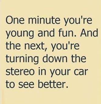 Angry Old Man Podcast (@angryoldmanpod) on Twitter photo 