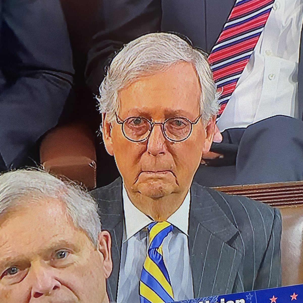 STEEEZUSCHRIST's tweet photo. That feeling when the stripper doesn’t want to be your girlfriend https://t.co/NDc3Umfhzs
