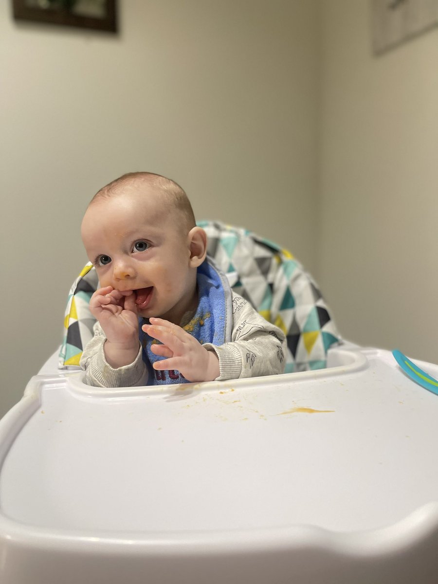 SkylerStoreyy's tweet photo. Big boy 🥰 https://t.co/6ybz3e50Iv