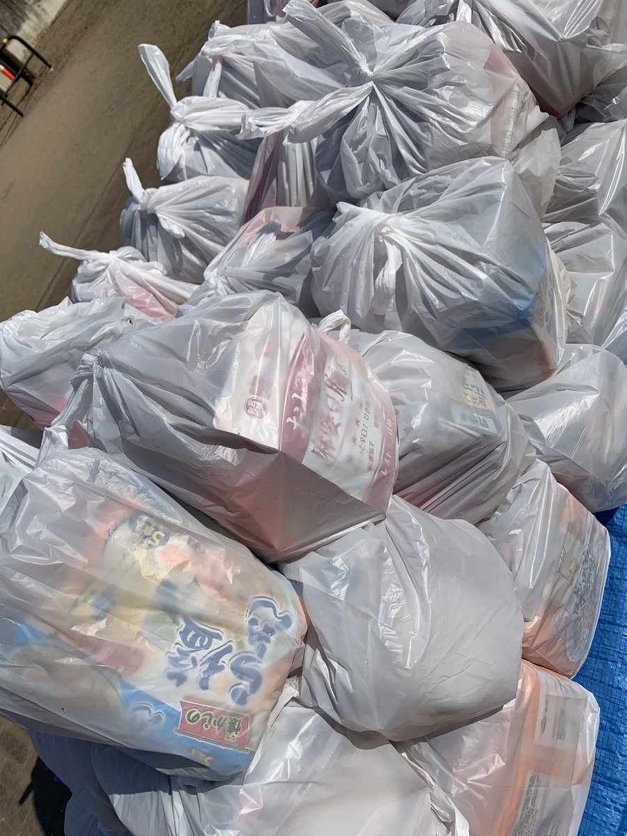 manprotakasaki's tweet image. まんぷくプロジェクトは、本日正午から。
お待ちしています。