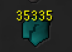 WarpRs's tweet photo. Moving right along with Thieving. I have also started prepping for 99 RC during the work day.
35.3k/330k Daeyalt Ess.
#OSRS #Runescape #Thieving #MaxGrind https://t.co/K6O2yCmUlf