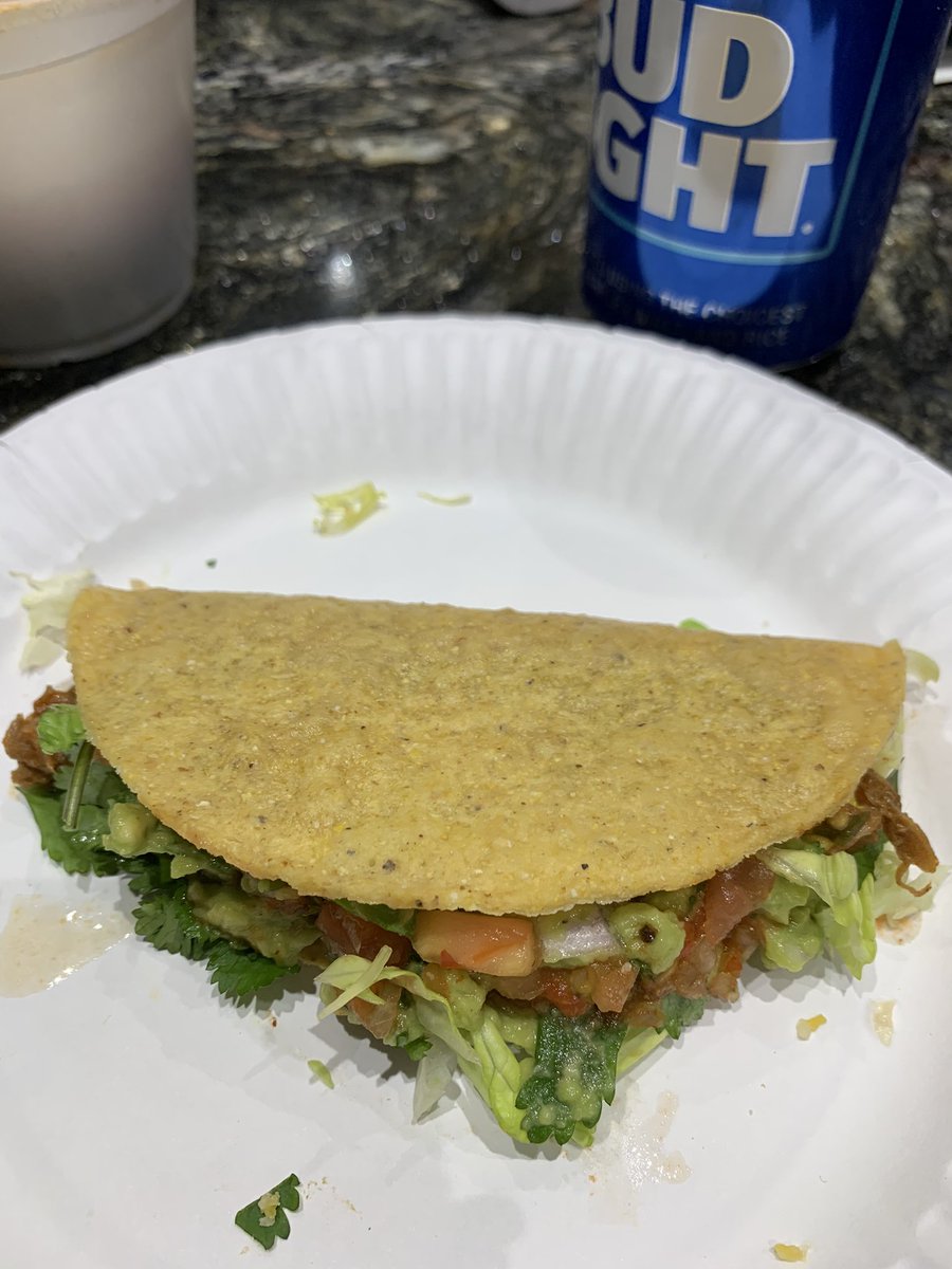 Sarah .M. on Twitter "RT Wewillrocku66 Shredded beef tacos and