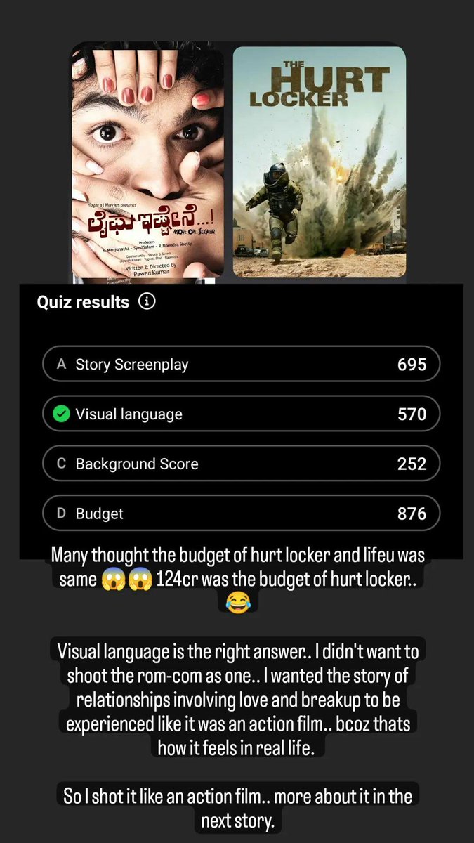 Mr. Director tweet media