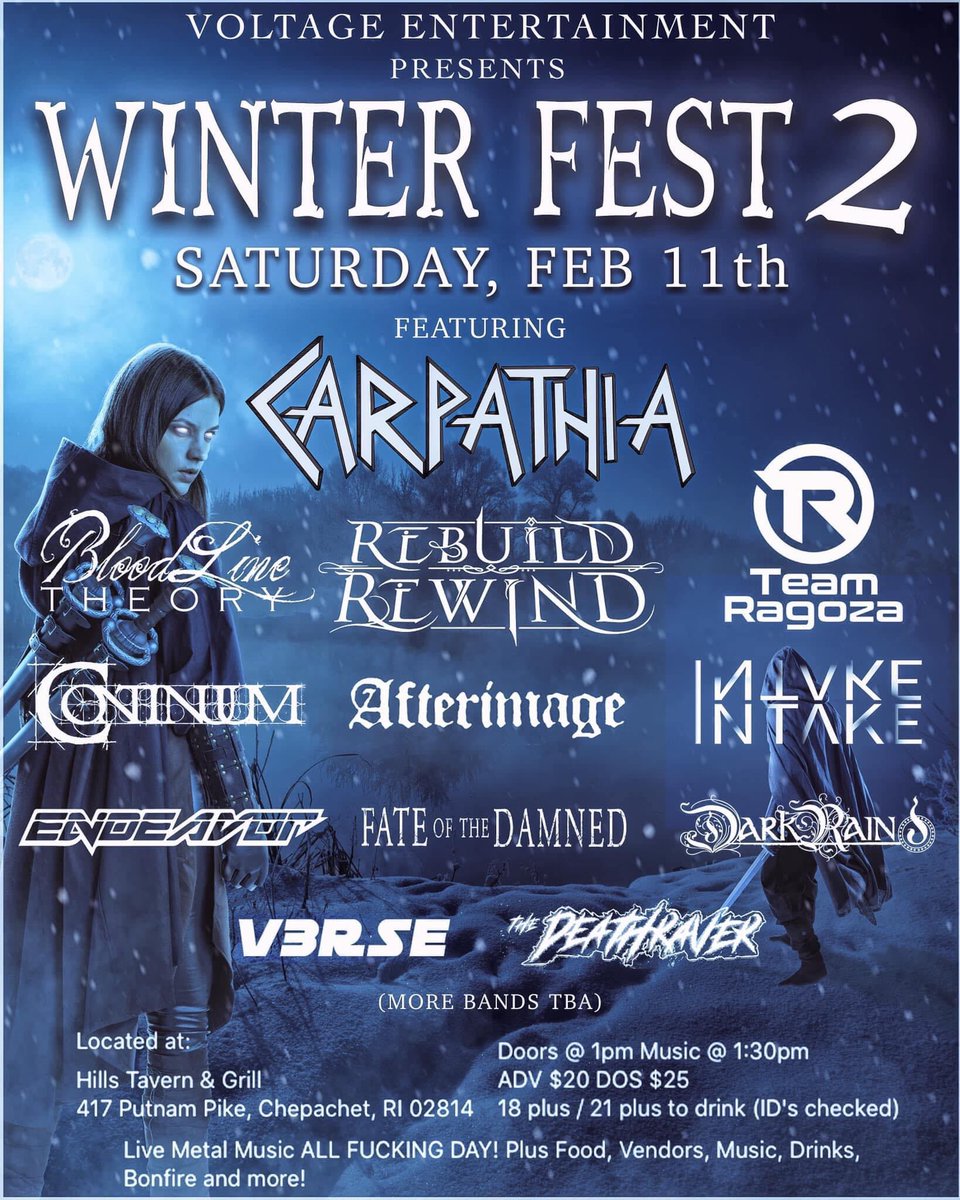 bkrshadow's tweet image. 