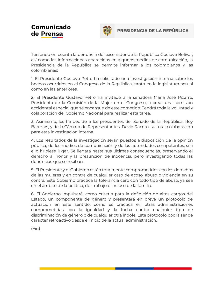 Cathy Juvinao🌻💚 tweet media