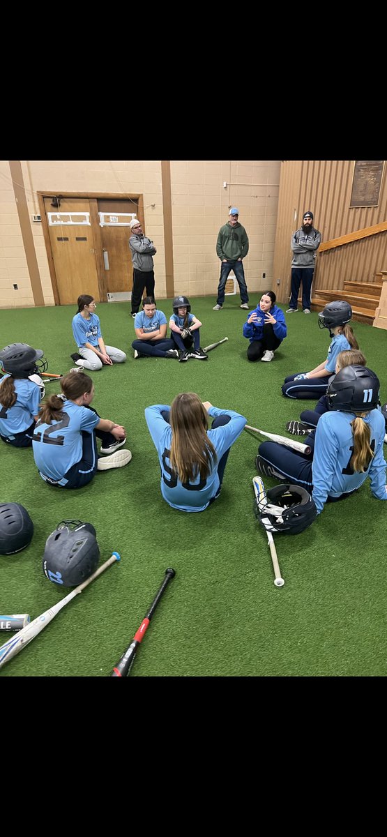 Keep making a difference <a href="/MiaFernandes_23/">Mia Fernandes</a>! We appreciate you! <a href="/TShowcase/">Taunton Typhoons- Showcase</a>