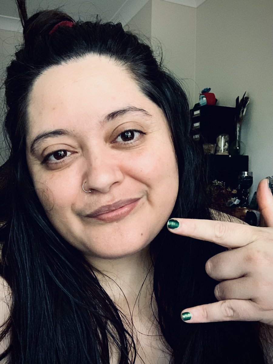 VixVolante's tweet image. LEVEL 41 #shemadeit #levelunlocked