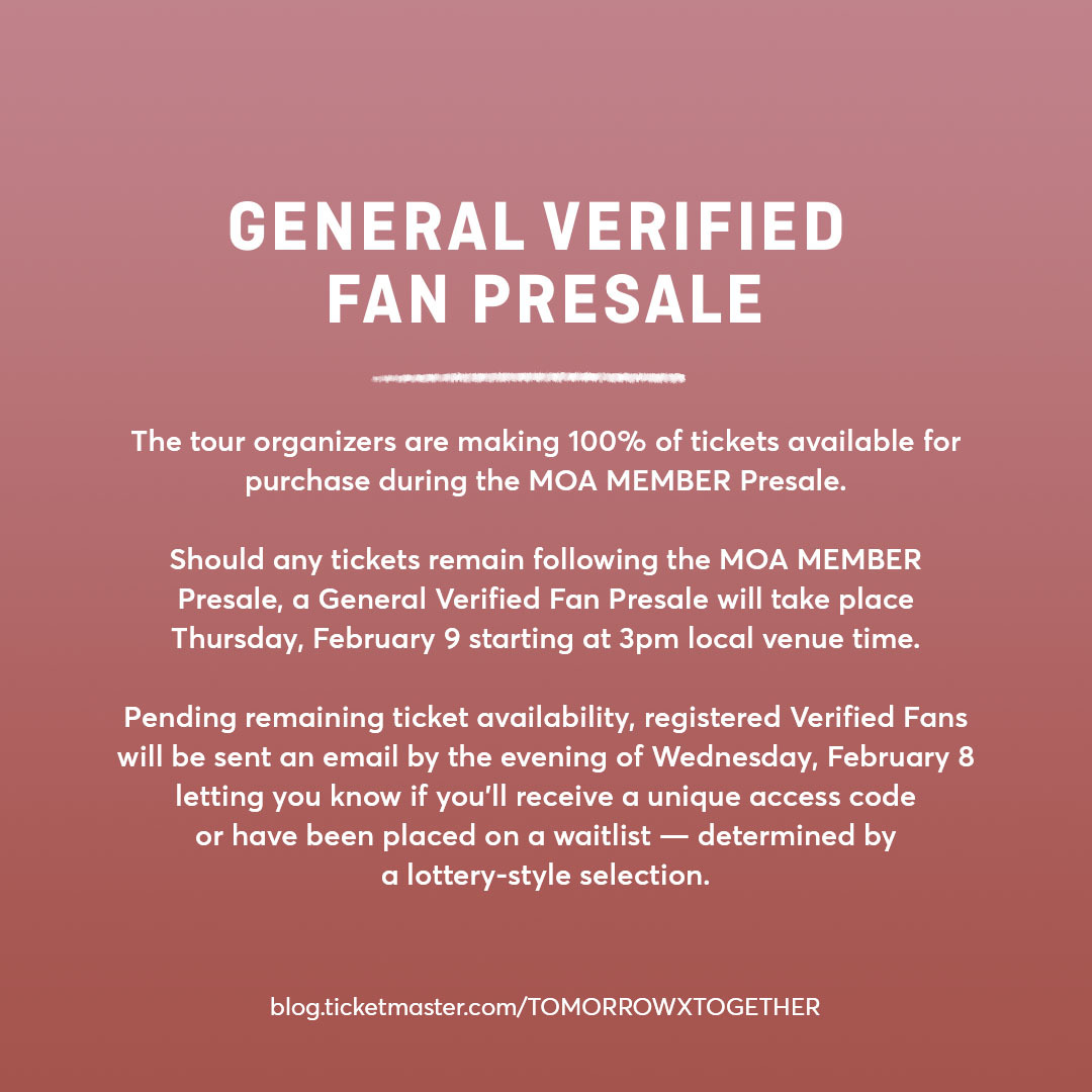 the-hades-chapter-on-twitter-rt-ticketmaster-the-txt