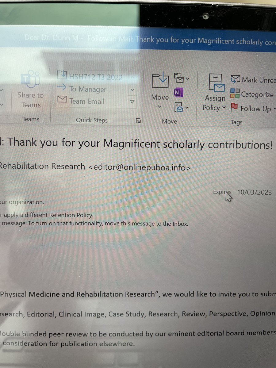 Matthew Dunn tweet media