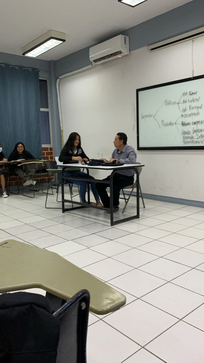 <a href="/aguilarosorio/">Jorge Aguilar Osorio</a> #Educación e #Investigación ¡En horabuena! Con ese apoyo a la juventud estudiosa que mediante ese encuentro podrán realizar  aportaciones mediante la investigación científica para solucionar la problemática social local y del Estado. <a href="/egreteccancun/">Fundación de Egresados y Amigos del TecNM</a> <a href="/egresadostec/">Asociación de Egresados del ITCH, A.C.</a> <a href="/mapachestec/">@MAPACHESTec</a>