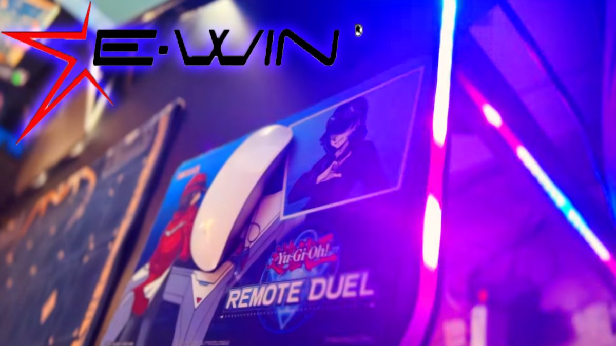 vctrfs's tweet image. Huge thanks and shoutout to @EwinRacing for their beautiful new RGB Gaming Desk 2.0! It looks amazing!