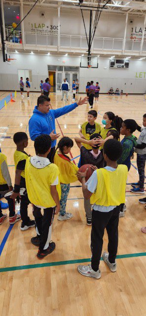 GHPAL_OFFICER_ZERMENO tweet media