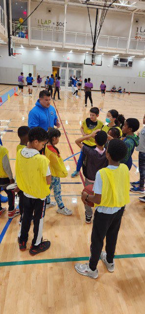 GHPAL_OFFICER_ZERMENO tweet media