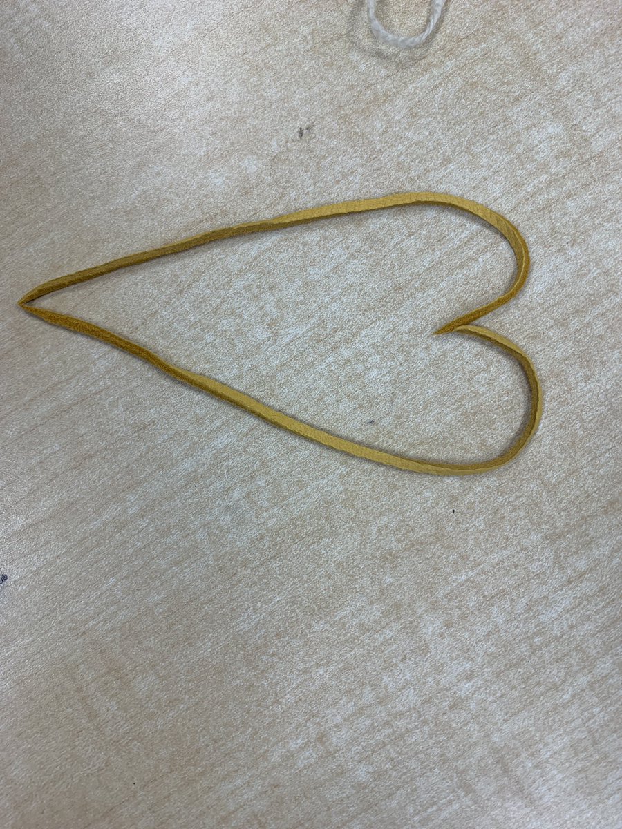 clclyne's tweet photo. We have spent two days at @ugdsb John Galt for #IKMath &amp; my ♥️ with these gr1s! Students finished their 1st hairpipe bracelet with Naomi Smith then started unpacking pattern cores &amp; lines of symmetry. So much deep reflection &amp; questioning. Thx @WhyteLaurie 4 joining us today https://t.co/HZTNeNmCIe