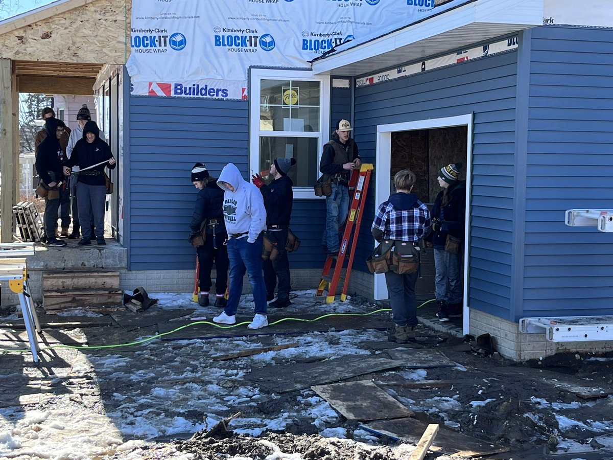 CFCAPSindustries tweet media