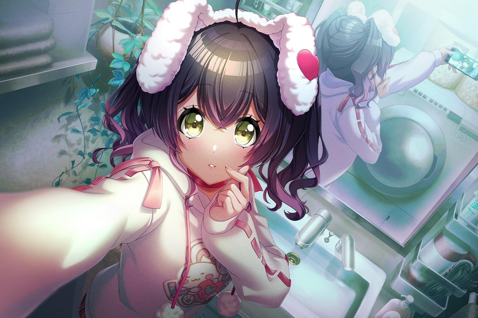 D4DJ Groovy Mix（ #グルミク ）公式 on X: 