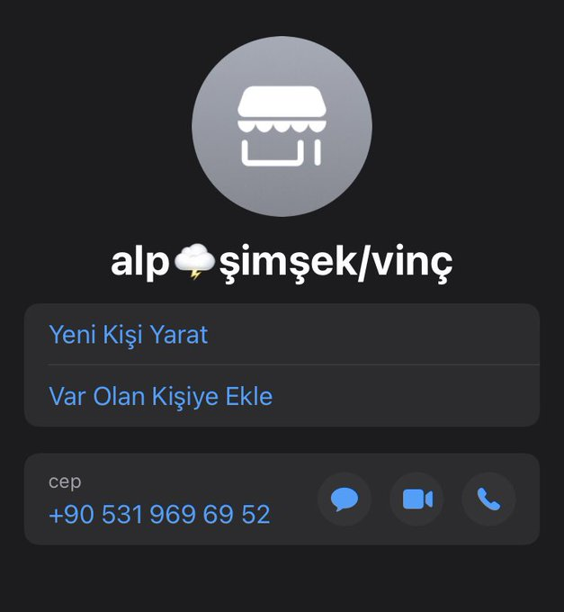 szanoanculum's tweet photo. vinçler için yardım eden teyitli bazı numaralar geldi dm'den: https://t.co/IWh7DDgO5a